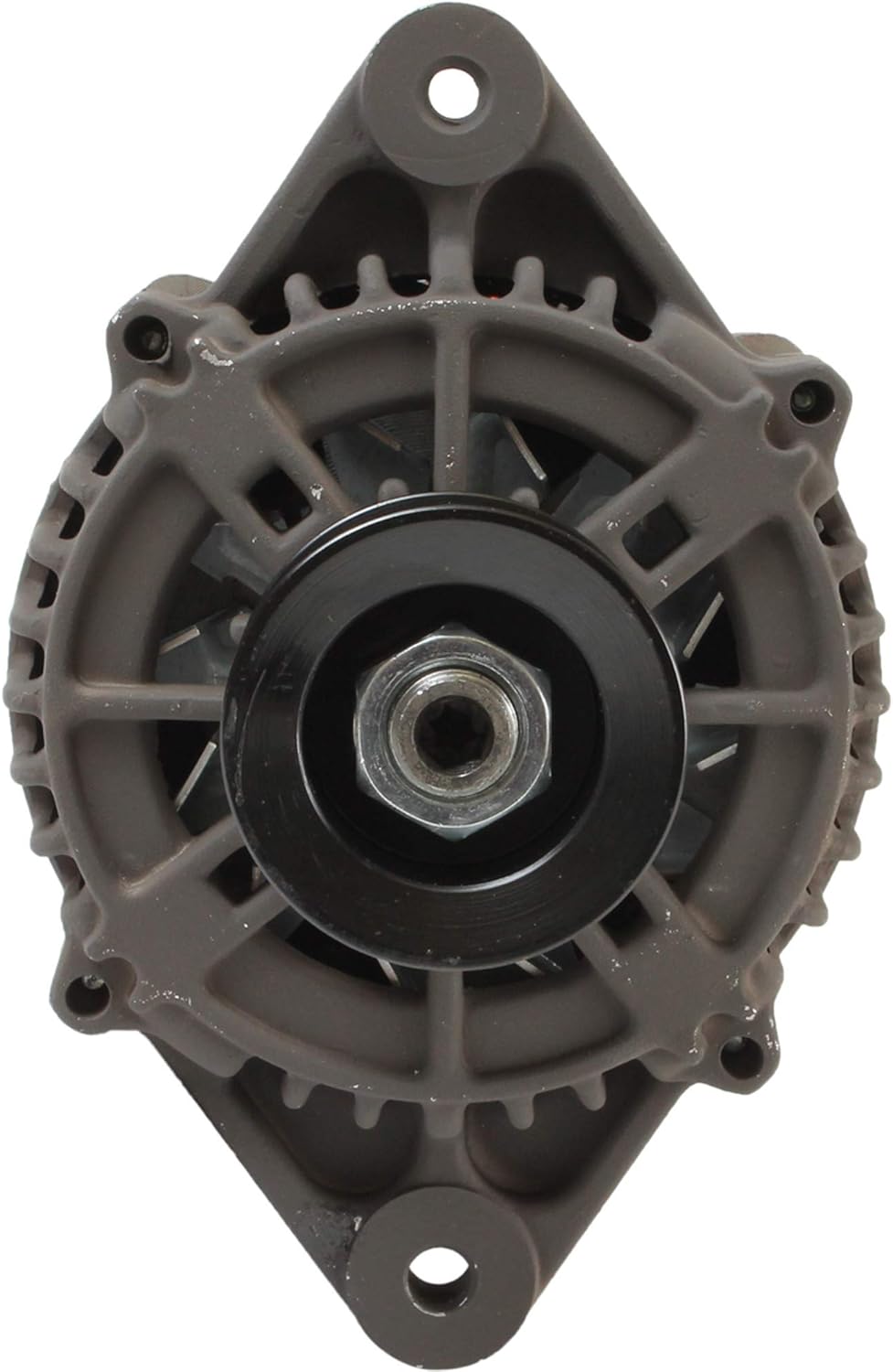 Alternator D8965
