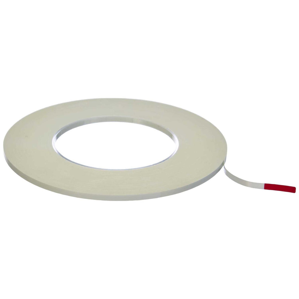 2mm Masking Tape R37757