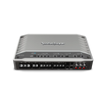 Marine 5-Channel Amplifier S858094