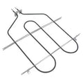 Range Oven Upper Broil Heating Element B160