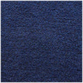 Boat Carpet Replacement Kit 6' x 21' Navy V841725