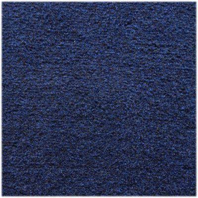 Boat Carpet Replacement Kit 6' x 21' Navy V841725