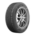205/60R16 92V All-Season Tire G255254