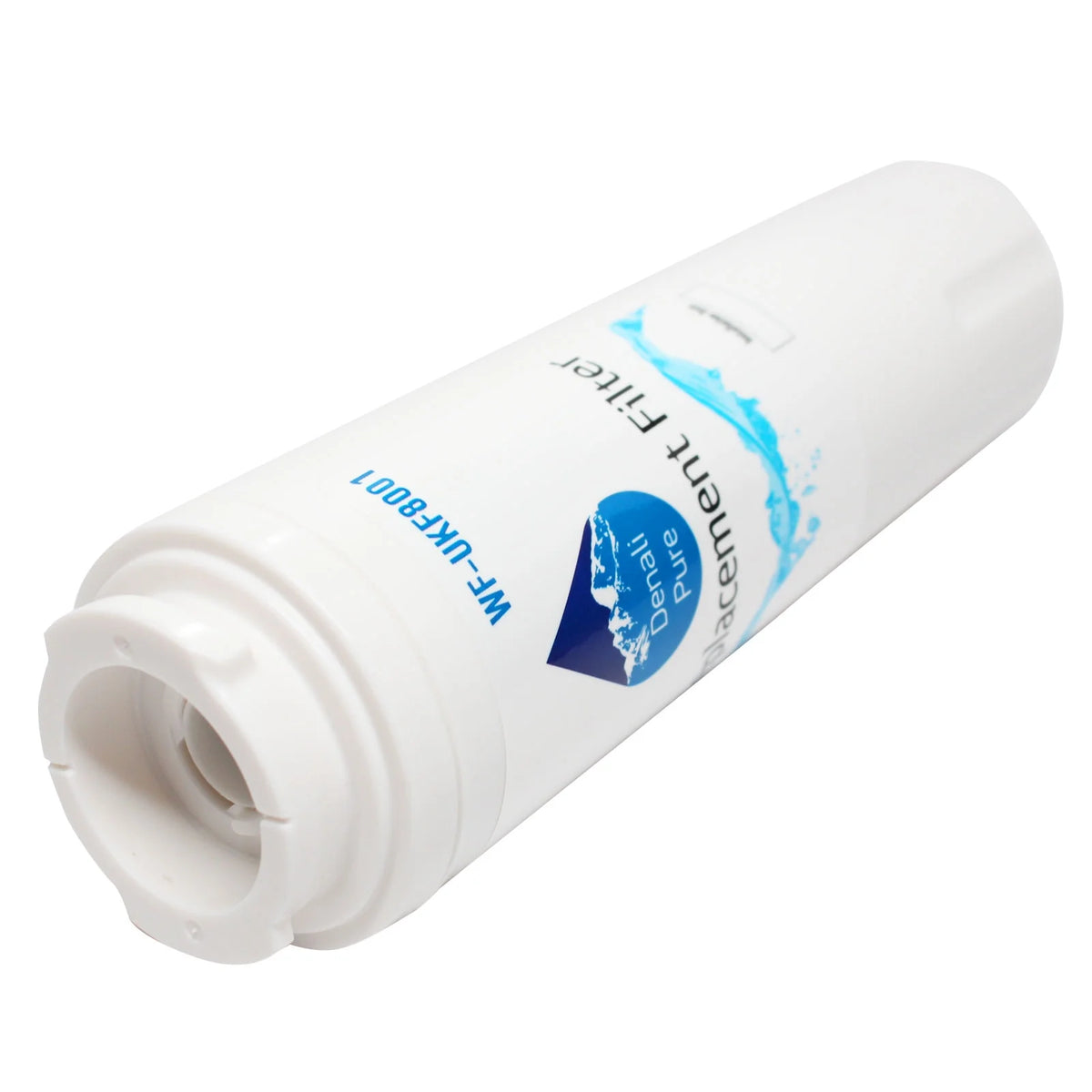 5-Pack Replacement Refrigerator Water Filter Cartridge J352