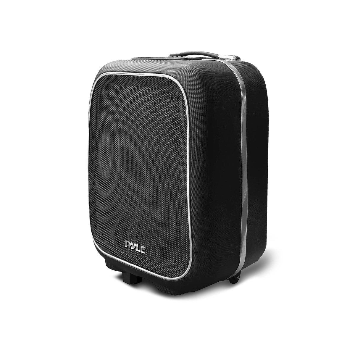 Wireless PA Speaker F3165