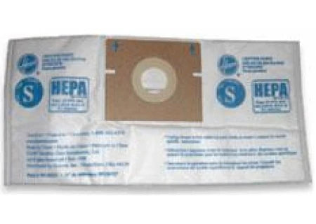 Vacuum Cleaner Bag 2-pack M713