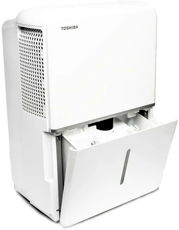 50 Pint Dehumidifier L9198