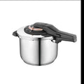 6.34 Qt Pressure Cooker Canner T218337