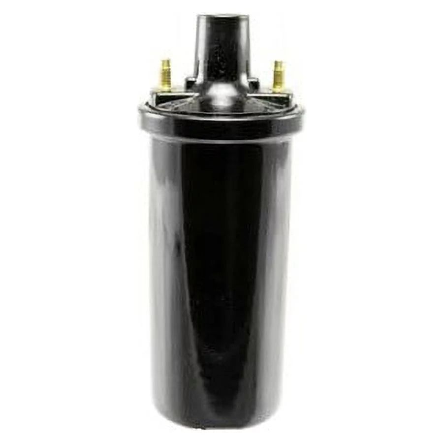 Ignition Coil G743