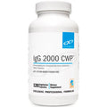 IgG 2000 CWP 120c O620