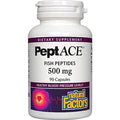 90 Capsules E6218