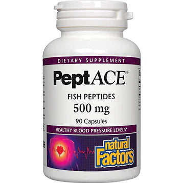 90 Capsules E6218