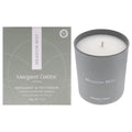 Bergamot and Petitgrain 7.7 oz Candle S56037
