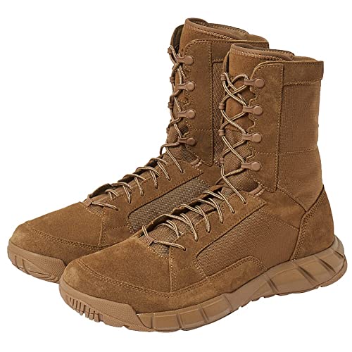 Boot V587