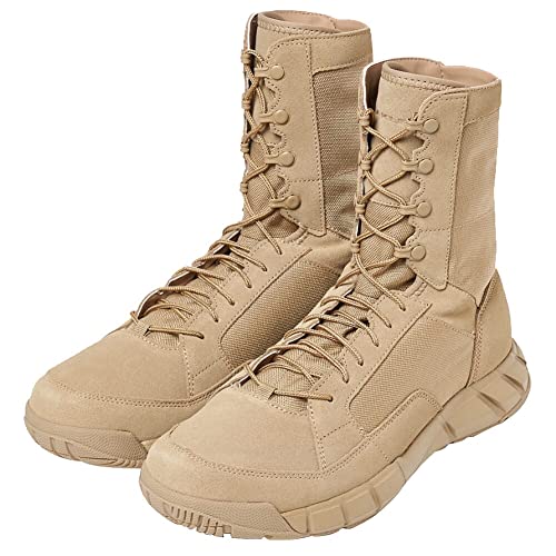 Boot V587