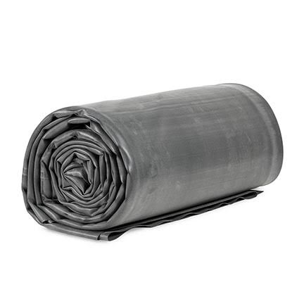 45-Mil EPDM Pond Liners, 20 ft x 20 ft G9967