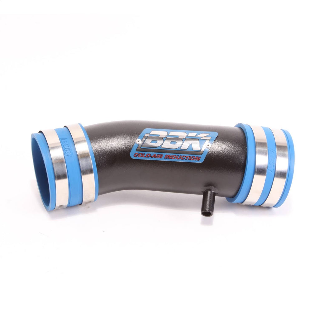 Cold Air Intake C170