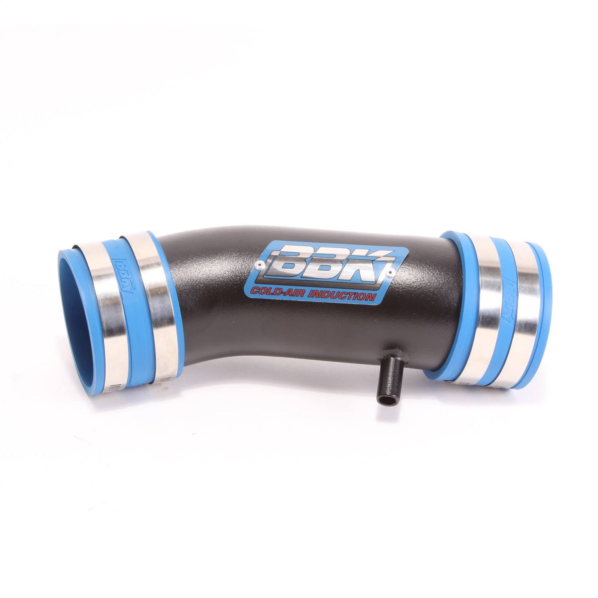 Cold Air Intake C170