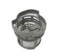 Dishwasher Mesh Filter X705