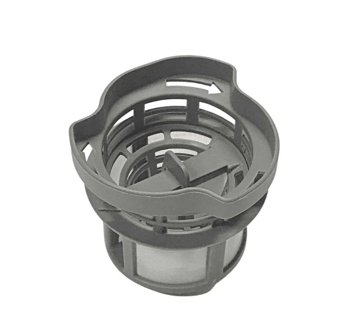 Dishwasher Mesh Filter X705