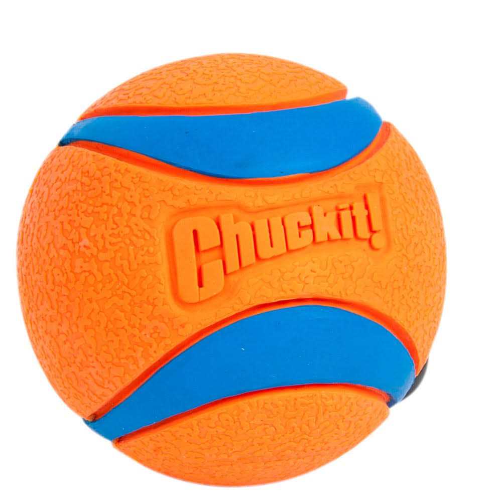 Ultra Ball X554009