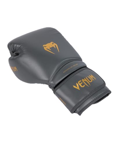 Boxing Gloves S967004