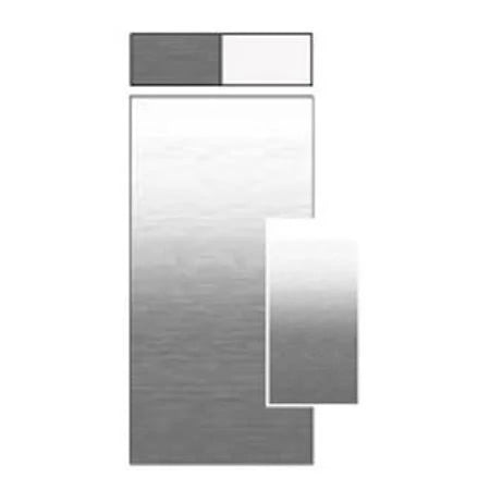 Awning Fabric Y431379