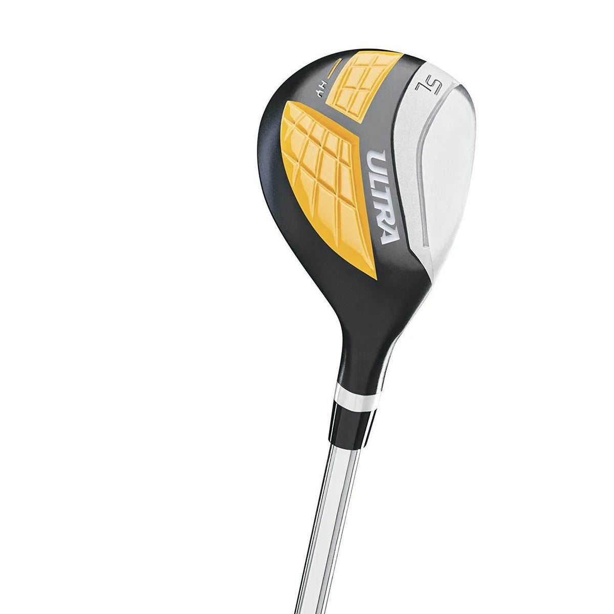 Golf Set G40200