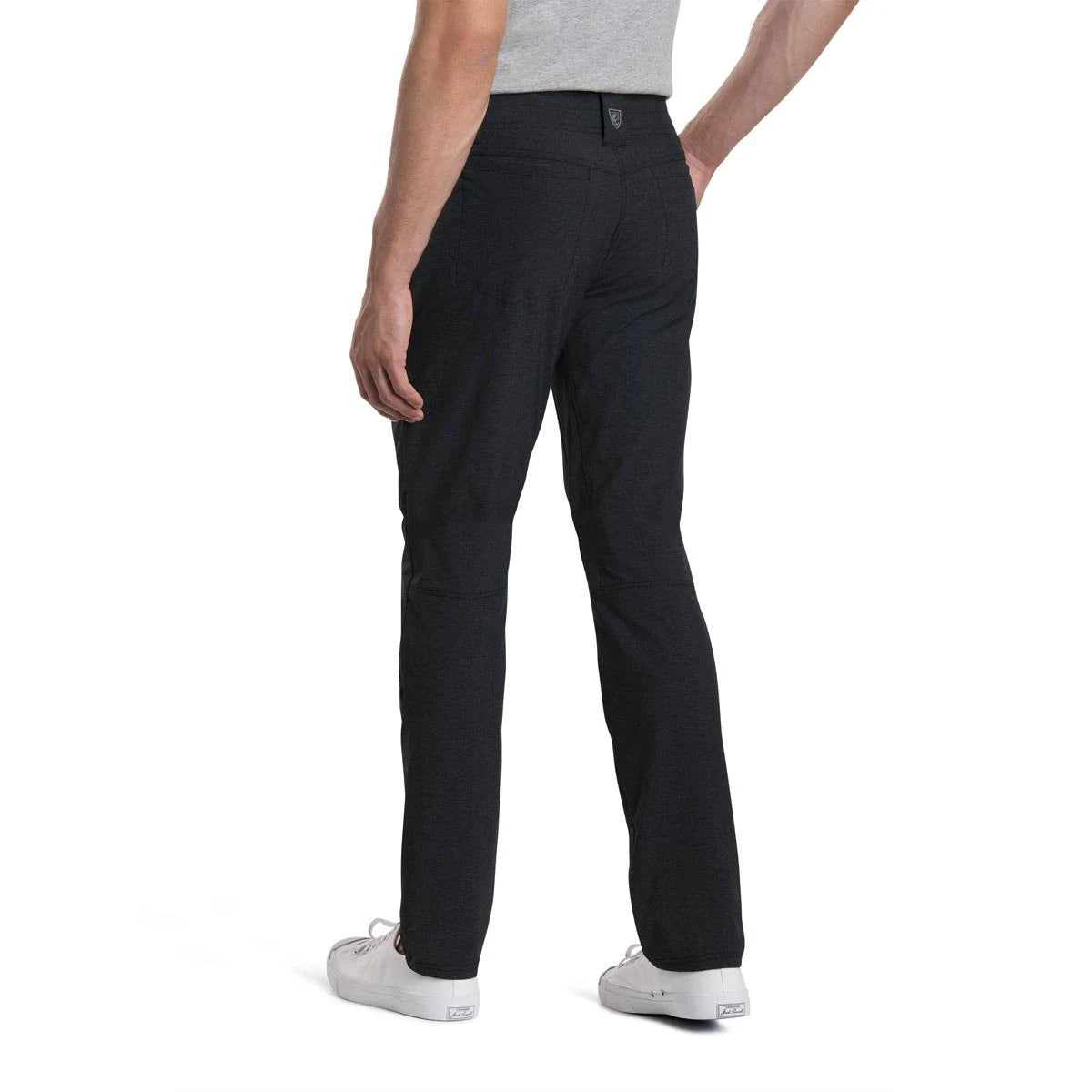 Men&s Deceptr Pants A518