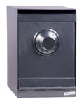 Drop Safe U350