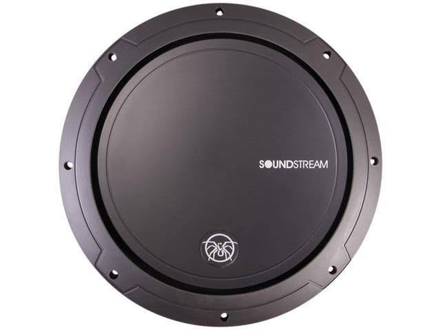 12x22 Subwoofer 850 Watt RMS D9381