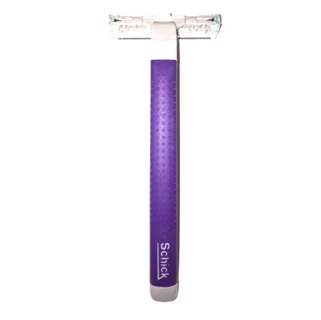 Twin Pivot Plus Refill Blade Cartridges with Lubricating Strip 10 ct Pack of 6 H45679