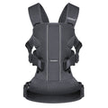 Baby Carrier One Air - Anthracite L15154