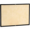 Rabbit Air Classic BioGS Replacement HEPA Filter G60553