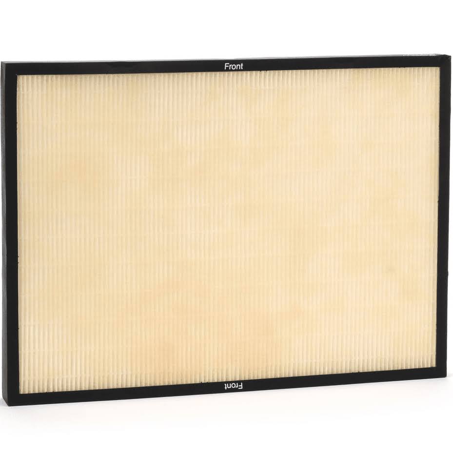 Rabbit Air Classic BioGS Replacement HEPA Filter G60553
