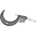 Electronic Digital Micrometer M109