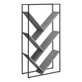 Geometric Bookcase N685918