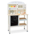 Home Goods K16641