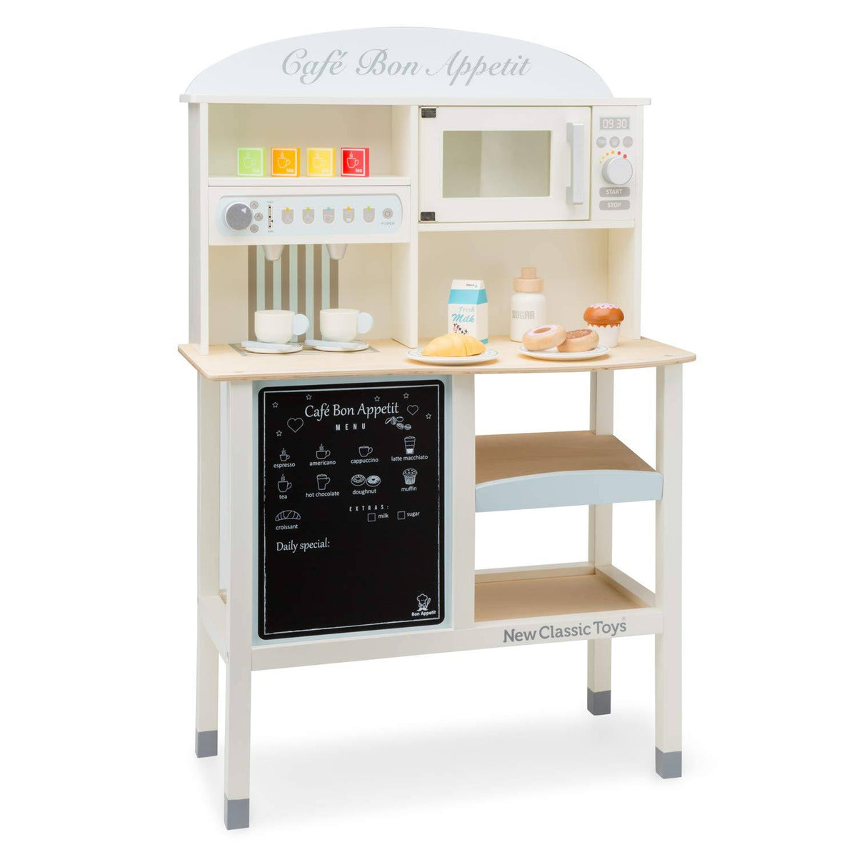 Home Goods K16641