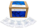 Septic Tank Treatment 1.5 Year Supply S235190