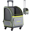 Pet Carrier V95381