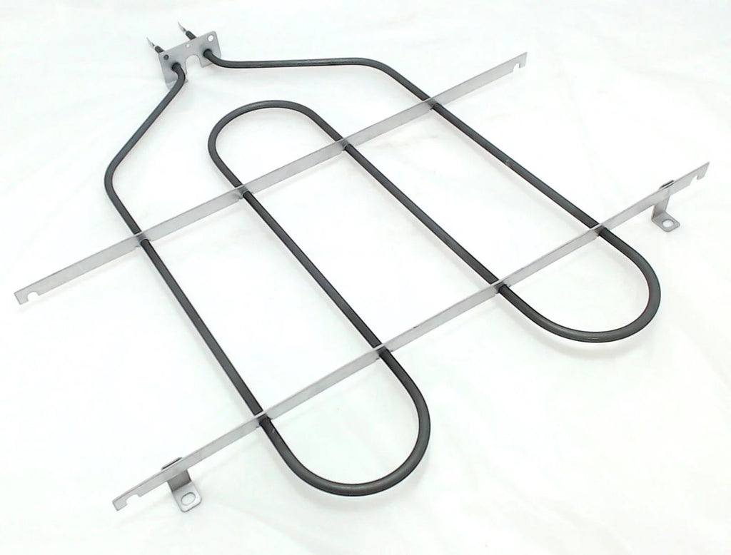 Broil Element Z702088