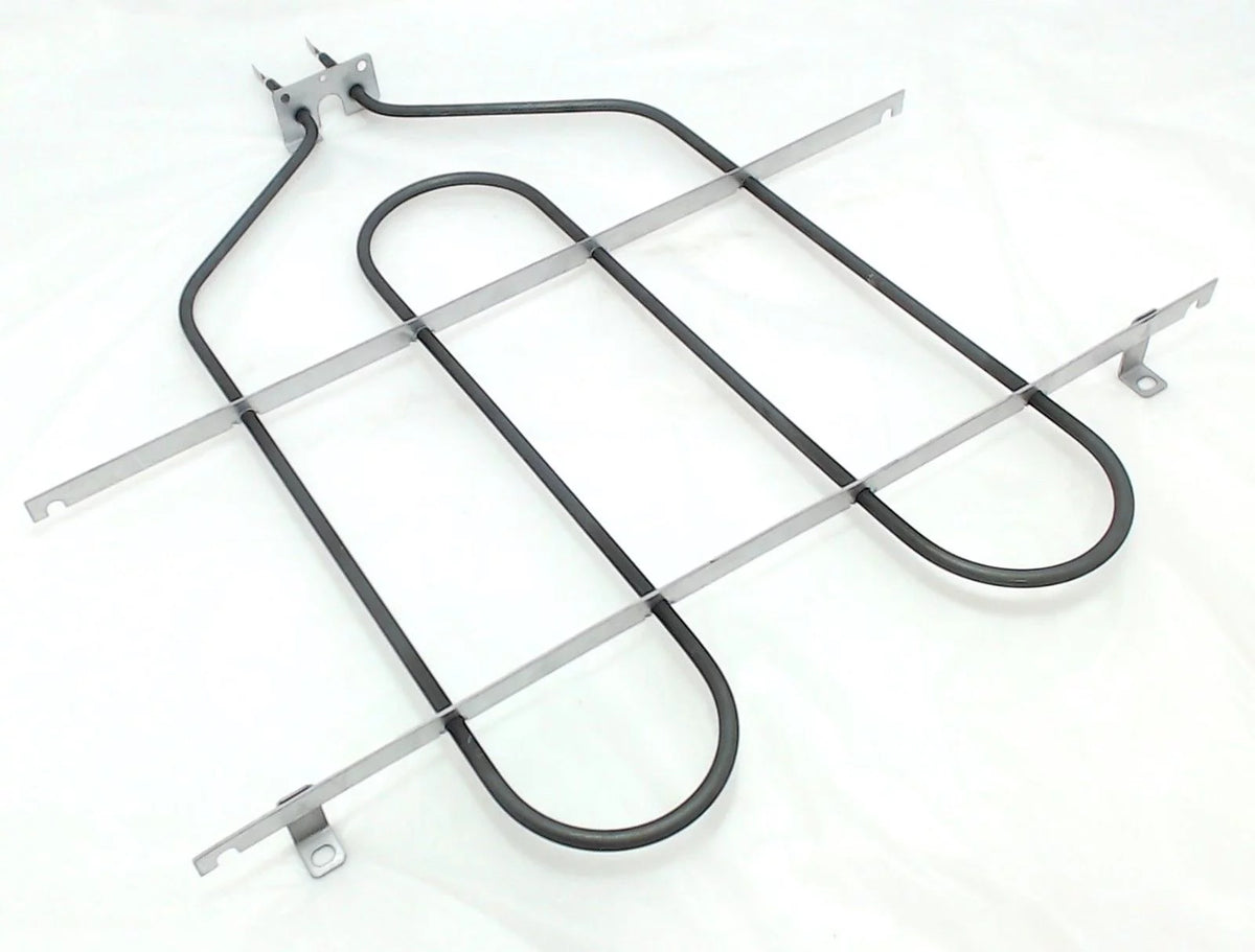 Broil Element Z702088