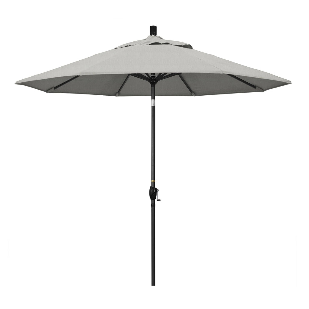 9' Patio Umbrella D821