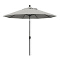 9' Patio Umbrella D821