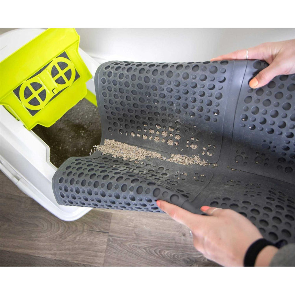Litter Mat L264