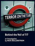 Terror on the Tube: Behind the Veil of 7/7, an Investigation (Paperback) Y453435