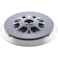 6 inch Super Soft Sander Backing Pad A86457