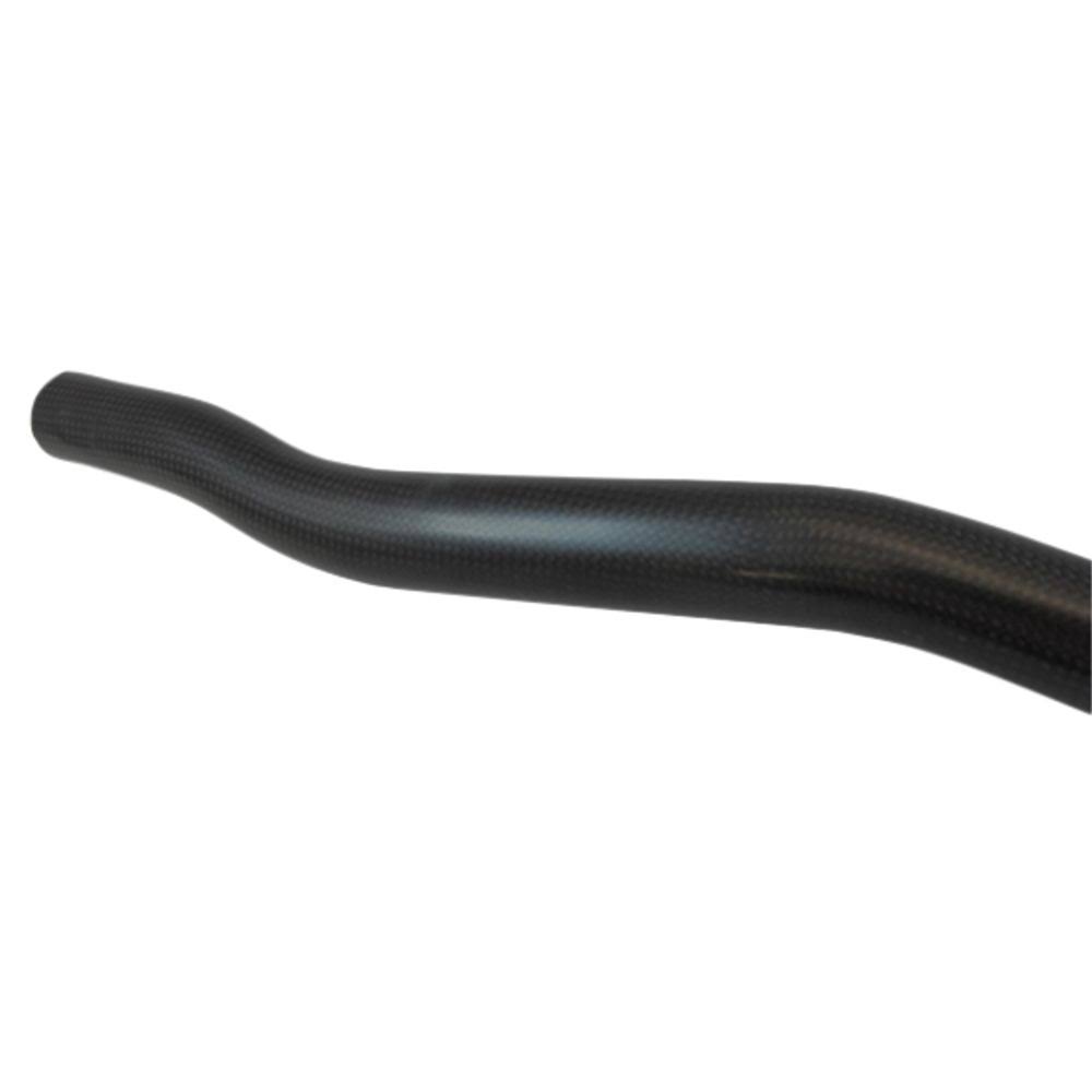 Carbon Bent Shaft Kayak Paddle M889
