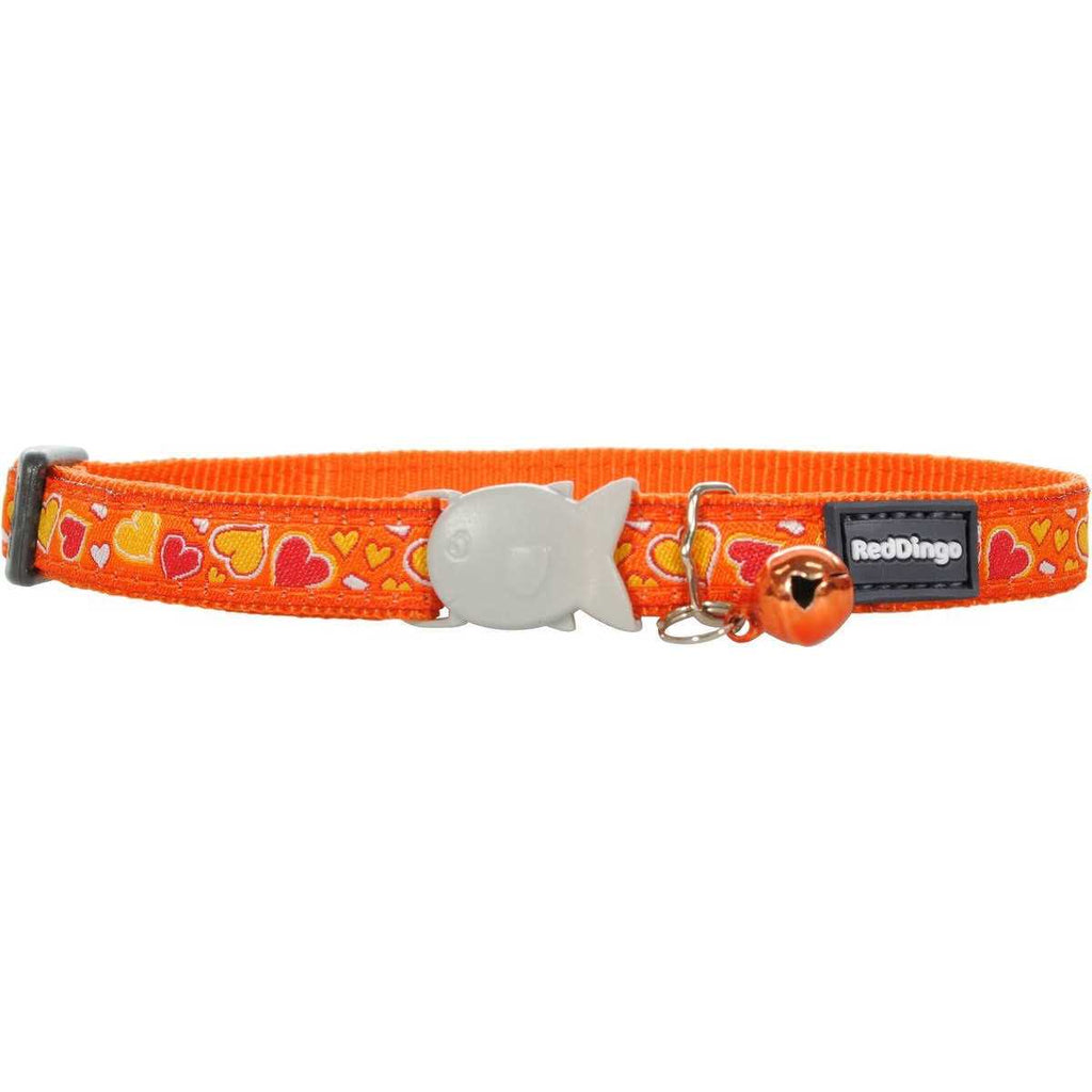 Dog Collar S556